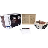 Noctua NH-L9x65 SE-AM4, CPU-Kühler Special Edition für AMD AM4, 92 mm