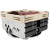 Noctua NH-L9x65, CPU-Kühler 