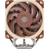 Noctua NH-U12A, CPU-Kühler 