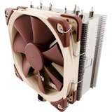 Noctua NH-U12S SE-AM4, CPU-Kühler Special Edition für AMD AM4