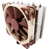 Noctua NH-U12S, CPU-Kühler Retail