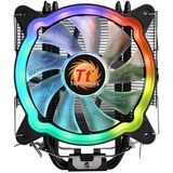 Thermaltake UX200 ARGB PWM, CPU-Kühler 