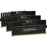 Cmz12gx3m3a1600c9 on sale