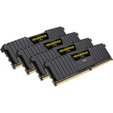 Cmk32gx4m4k4000c19 best sale