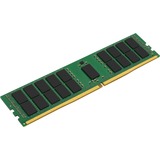 Kingston DIMM 16 GB DDR4-2666 ECC REG, Arbeitsspeicher KSM26RD8L/16MEI, Server Premier