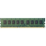 Mushkin DIMM 16 GB DDR3-1333 , Arbeitsspeicher 992054, Proline
