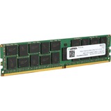 Mushkin DIMM 16 GB DDR4-2133   ECC, Arbeitsspeicher 992212, Registred