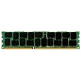 Mushkin DIMM 16 GB DDR4-2133  , Arbeitsspeicher MPL4E213FF16G28, Proline