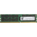 Mushkin DIMM 16 GB DDR4-2133  , Arbeitsspeicher 992212
