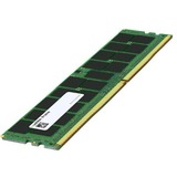 Mushkin DIMM 16 GB DDR4-2400  , Arbeitsspeicher MPL4R240HF16G14, Proline