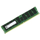 Mushkin DIMM 16 GB DDR4-2933  , Arbeitsspeicher MPL4R293MF16G14, Proline