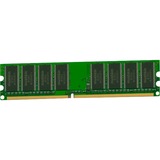 Mushkin DIMM 1 GB DDR-333, Arbeitsspeicher 990980, Essentials, Lite Retail