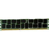 Mushkin DIMM 8 GB DDR3-1333 , Arbeitsspeicher 991779