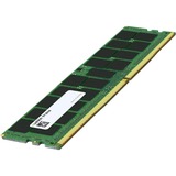 Mushkin DIMM 8 GB DDR4-2400  , Arbeitsspeicher MPL4R240HF8G14, Proline