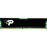Patriot DIMM 8 GB DDR4-2666 (1x 8 GB) , Arbeitsspeicher PSD48G266681, Signature Line