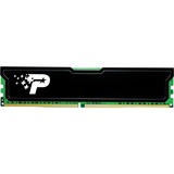 Patriot DIMM 8 GB DDR4-2666 (1x 8 GB) , Arbeitsspeicher PSD48G266682, Signature Line