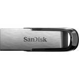 SanDisk Ultra Flair 128 GB, USB-Stick USB-A 3.2 Gen 1