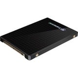 Transcend PSD330 32 GB, SSD PATA (UDMA 4), 2,5"