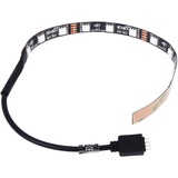 Alphacool Eisblock GPX LED Strip - 200mm, LED-Streifen