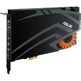 ASUS STRIX RAID DLX, Soundkarte Retail