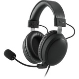 B1, Gaming-Headset