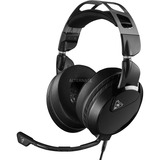 Turtle Beach Atlas Elite, Gaming-Headset schwarz