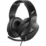 Turtle Beach Atlas One, Gaming-Headset schwarz