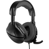 Turtle Beach Atlas Three, Gaming-Headset schwarz