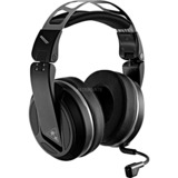Turtle Beach Elite Atlas Aero, Gaming-Headset schwarz