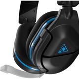 Turtle Beach Stealth 600P Gen2, Gaming-Headset schwarz