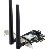 PCE-AX3000 BT5.0, WLAN-Adapter