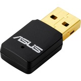 ASUS USB-N13 C1, WLAN-Adapter