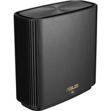 ASUS ZenWiFi AX (XT8), Router schwarz