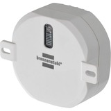 Brennenstuhl BrematicPRO Rolladenaktor, Schalter