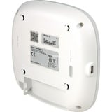 Cisco C9115AXI-E, Access Point 