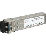 Cisco Compatible GLC-SX-MMD, Transceiver