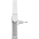 D-Link DAP-1610, Repeater weiß/grau