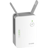 D-Link DAP-1620 1xGE/300/866/RE, Repeater 