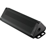 D-Link DPE-302GE 2-Port Gigabit PoE+ Extender, PoE-Injektor 