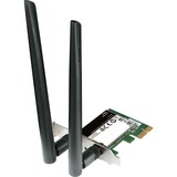 D-Link DWA-582, WLAN-Adapter 