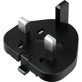 D-Link PSM-12V-38-B, Netzteil schwarz