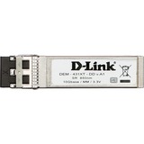 D-Link SFP+ Transceiver DEM-431XT 