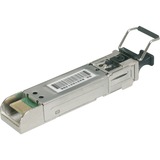 Digitus MiniGBIC-Modul DN-81001, Transceiver