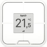FRITZ! DECT 440, Taster 