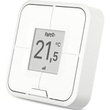 FRITZ! DECT 440, Taster 