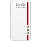 FRITZ! Powerline 1260 
