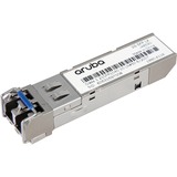 Hewlett Packard Enterprise GBIC Aruba J4859D, Transceiver