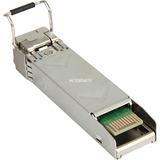 Hewlett Packard Enterprise J4858D Aruba 1G SFP LC SX, Transceiver 