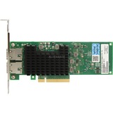 Intel® Ethernet Adapter X710-T2L bulk, LAN-Adapter Bulk