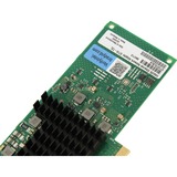 Intel® Ethernet Adapter X710-T2L bulk, LAN-Adapter Bulk